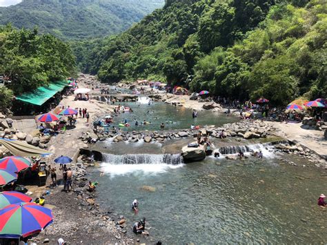 蟾蜍餐廳|新北市三峽區 蟾蜍山谷烤肉區